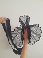 chapeau costume bernois Sonntag's Tracht