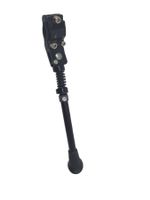 Fahrradständer verstellbar 210-270mm