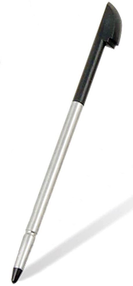 Sonstiges: HTC Touch 2: Eingabestift / Stylus – Neu (gemäss Beschreibung) aus Untersiggenthal von Zarkok