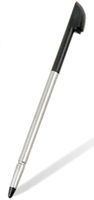 HTC Touch 2: Eingabestift / Stylus