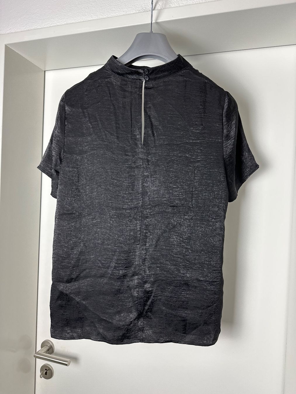 Camicette: Bluse von Forever21 Grösse L – Usato da Aarburg venduto da Tonija 2