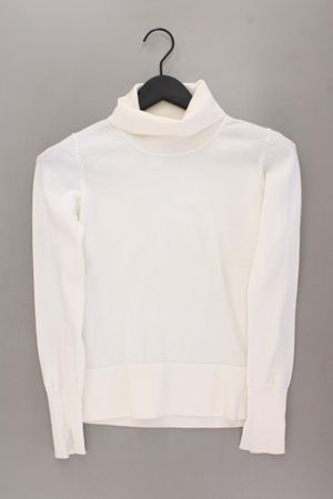 Alpha Studio Rollkragenpullover Gr. S