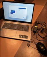 Acer Laptop 3 17