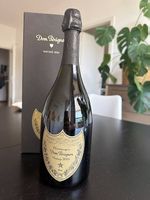 Dom Pérignon Vintage 2004 Brut 75 cl avec coffret