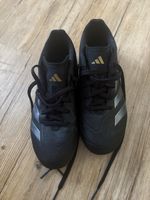 Adidas Predator Football Schuhe 