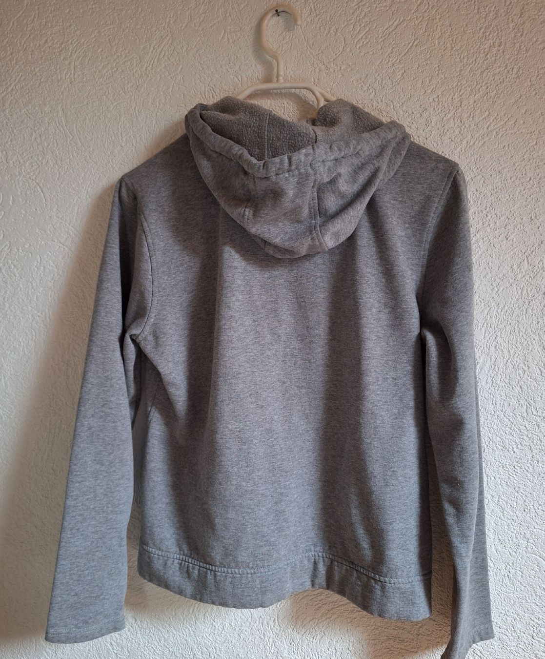 Odlo Pullover & Sweatshirts: Hoodie von Odlo – Gebraucht aus Uttigen von lunalisa01 2