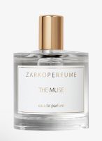 ZARKOPERFUME THE MUSE - Eau de Parfum 50ml