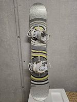Burton Snowboard 151cm