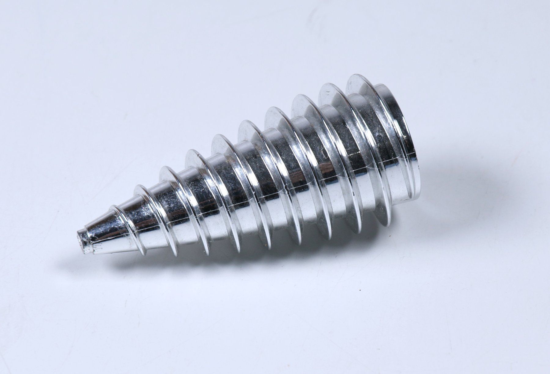 Lego Spielzeuge: LEGO Cone Spiral - Rock Raiders Drill – Gebraucht aus Hettlingen von Scholi99