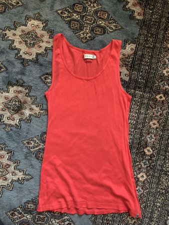 ROXY TOP XS wie Neu