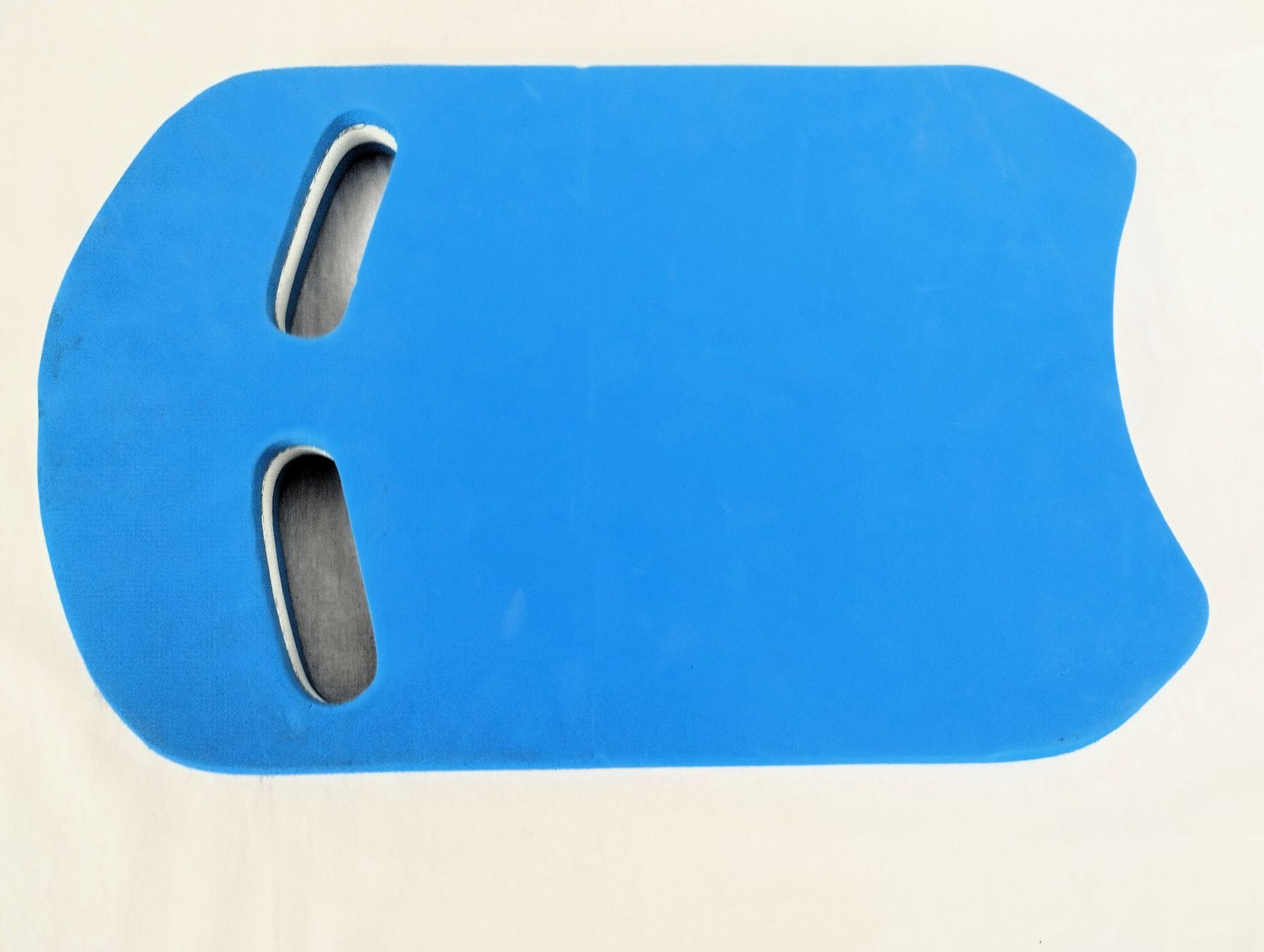 Planches de surf: EXTEND Schwimmbrett – D'occasion à Schübelbach par Restwert_Schubelbach 1