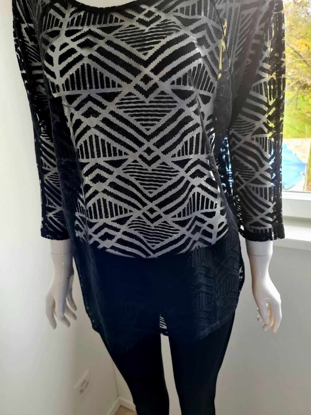 Maglioni & Felpe: Shirt / Pulli – Usato da Schaffhausen venduto da Catboot01
