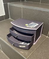 Aufbewahrungsbox von Topmodel