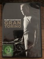 Gran Torino, DVD