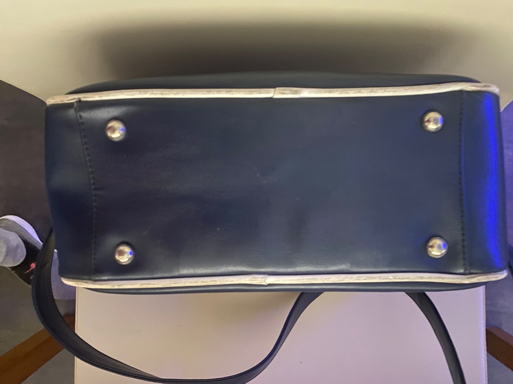 Borse da donna: Kultige Tasche von Sterneföifi – Usato da Rorbas venduto da tun_m7fz 2
