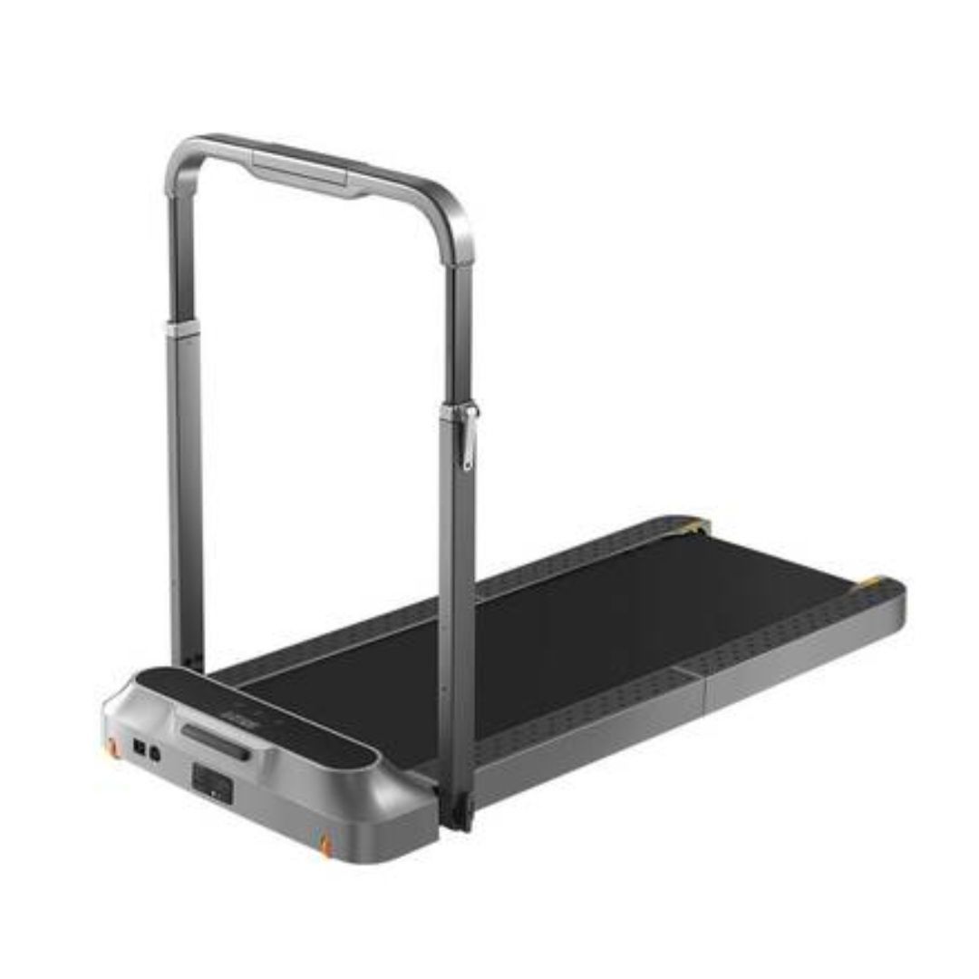 Kingsmith Hometrainer: KINGSMITH Laufband Walking Pad R2 – Usato da Zürich venduto da Yllka.ja