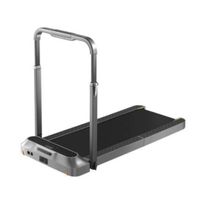 KINGSMITH Laufband Walking Pad R2