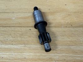Antriebswelle Piaggio Ciao Mono 11Z Occ