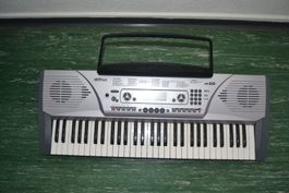 Electronic Keyboard C.Giant M10