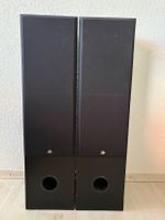 Dynalab SDA 2.8 (200 Watt)