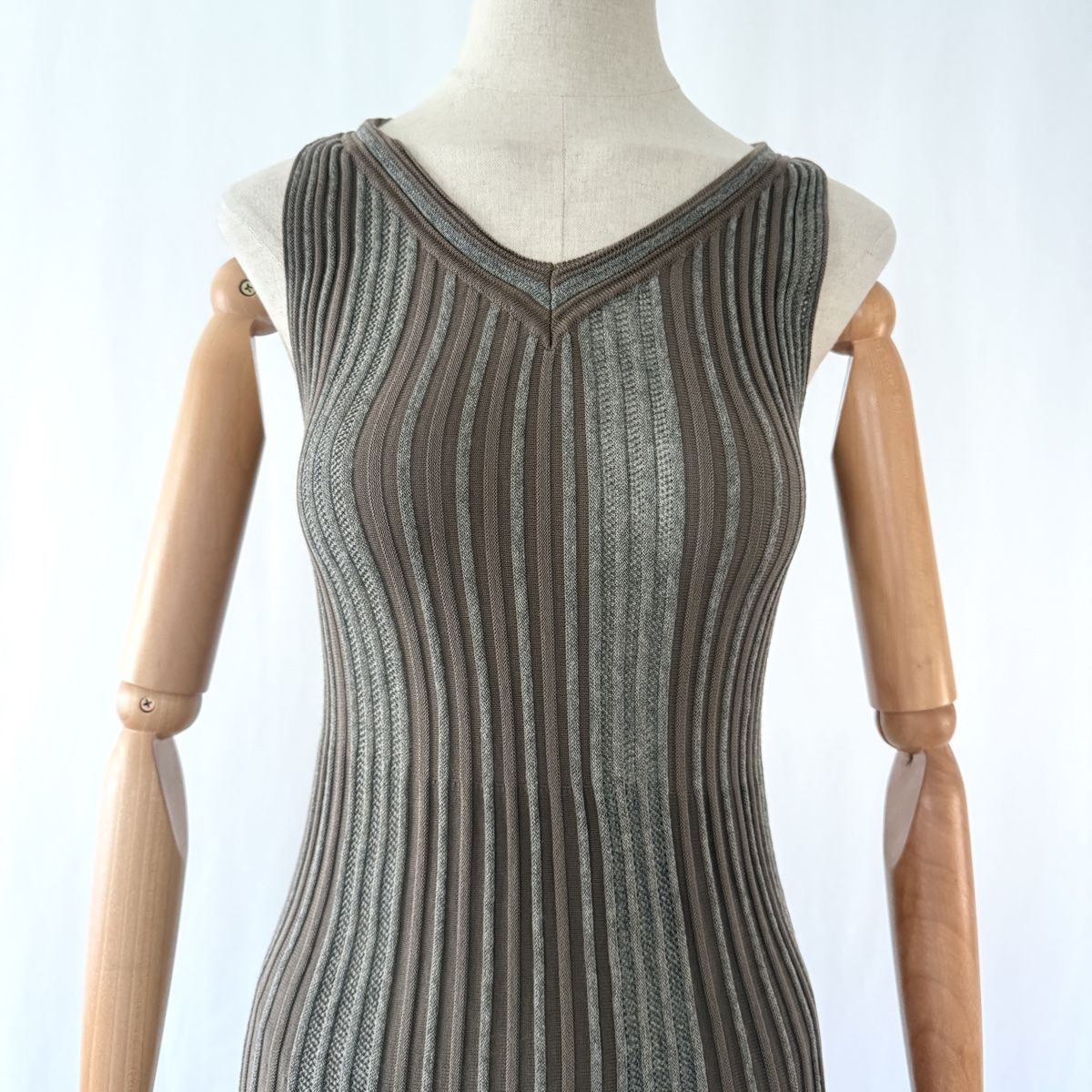 Falconeri Vestiti: FALCONERI Cotton Dress – Nuovo (secondo la descrizione) da Emmen venduto da Avviivva_Com2023 1