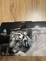 Toner LH-117Y Yellow W2072A neu und originalverpackt