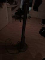 Heizstrahler Heizung Trisa 
