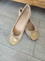 Kennel & Schmenger Ballerinas