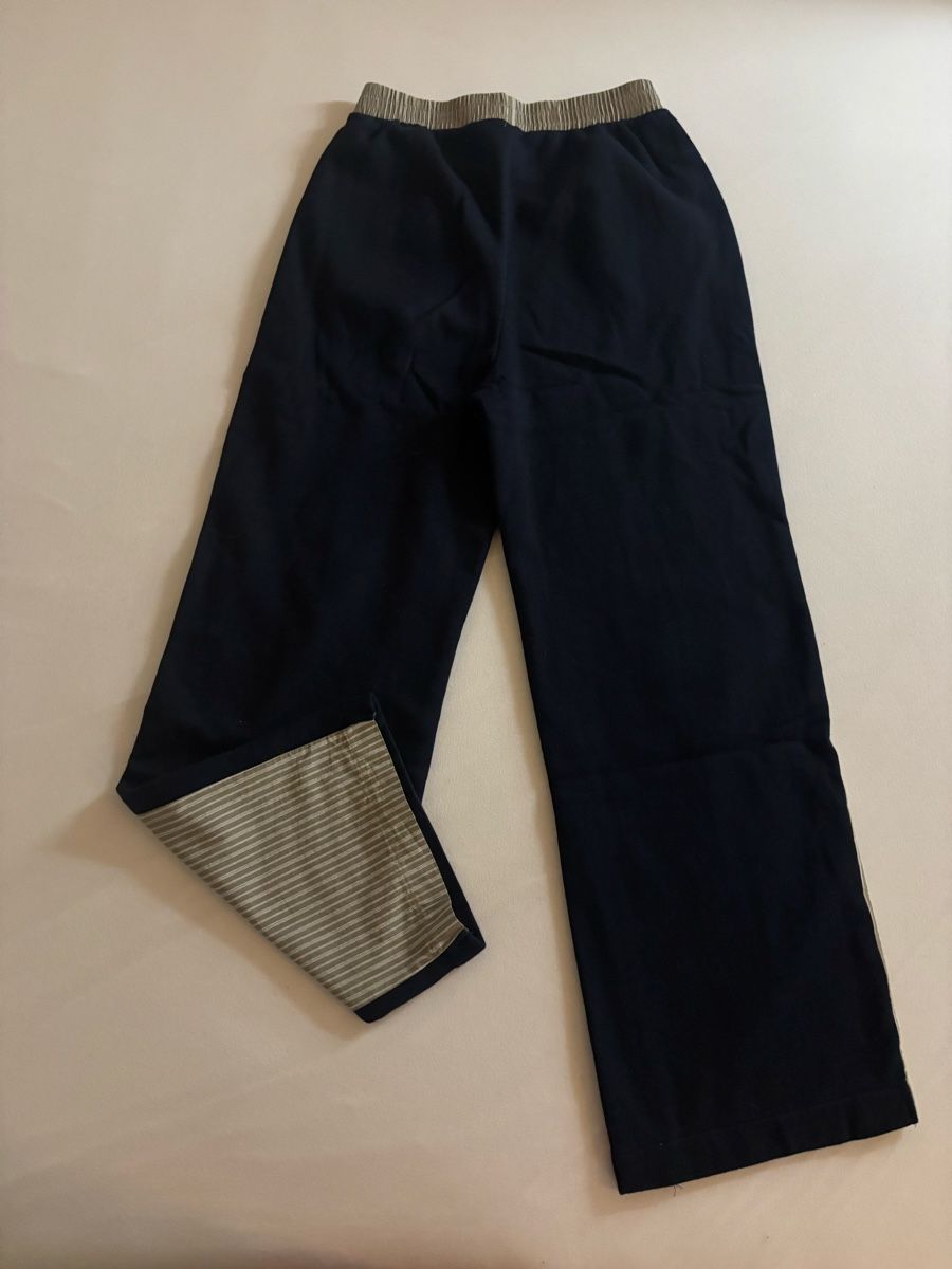 Zara Hosen: jogging Zara – Neu (gemäss Beschreibung) aus Vouvry von sha_rk5q 1