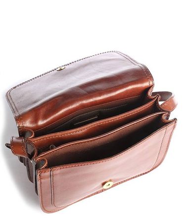 Elegante The Bridge Tasche 