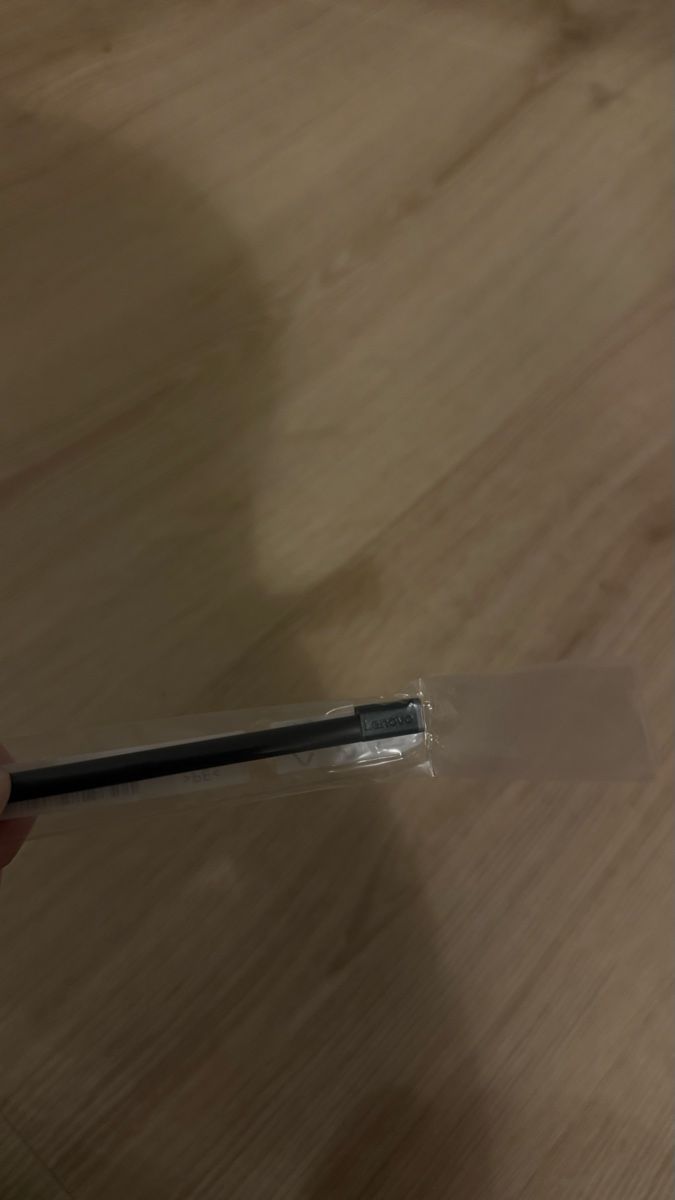 Lenovo Stifte & Marker: Lenovo Thinkpad Pen Pro-10 – Neu und originalverpackt aus Uetendorf von ani_5957 2