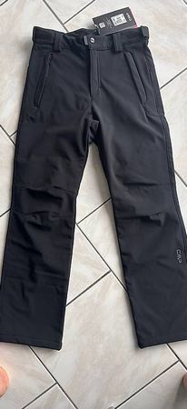 Vend pantalon de ski 