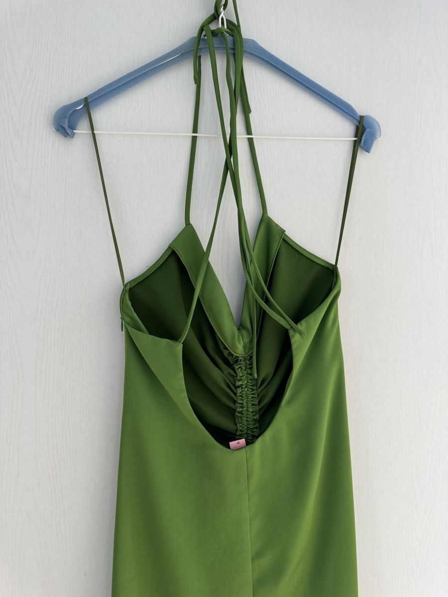 Sandro Vestiti: Sandro Paris Kleid Gr 34 – Usato da Zürich venduto da tij_2swv 2