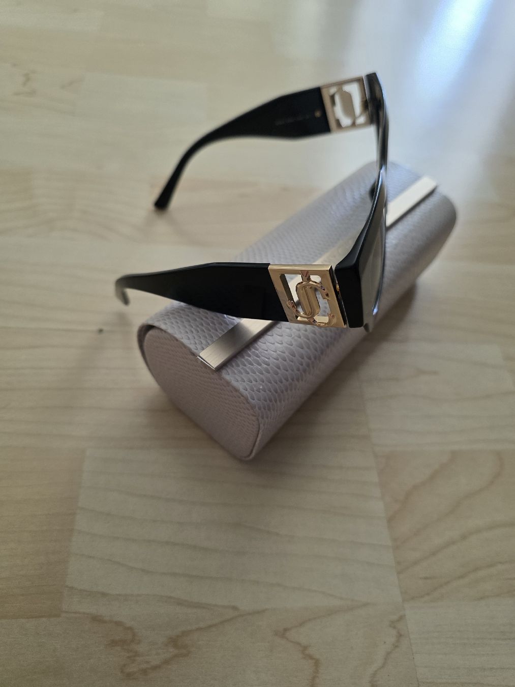 Jimmy Choo Lunettes & Verres: occhiali  – Neuf (Voir description) à Buchs AG par tac_zz5h