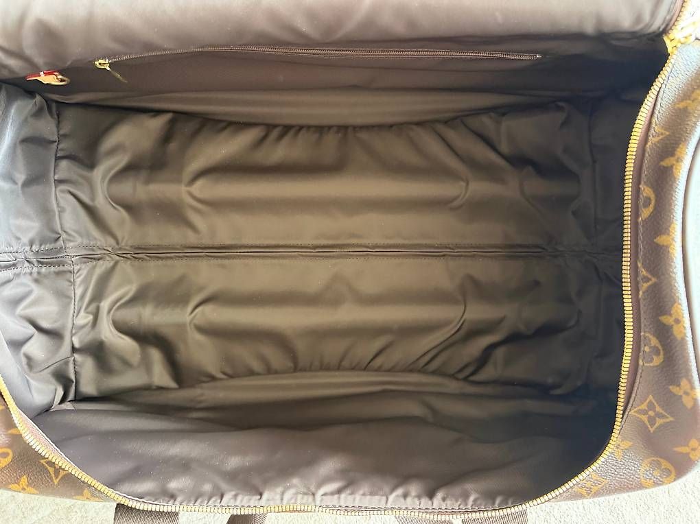 Borse da donna: Louis Vuitton  LV Neo Eole 55 Monogram M23032 – Usato da Berlingen venduto da AndreaHB. 4