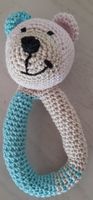Greifling Babyspielzeug