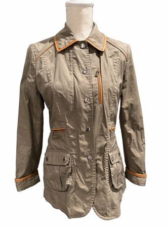 Bogner Damen Jacke, Grösse 40, Top Zustand!