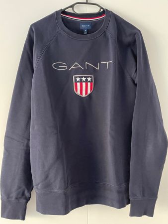 Sweat GANT