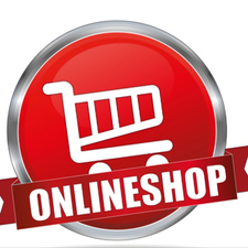 Profile image of Online-Shop