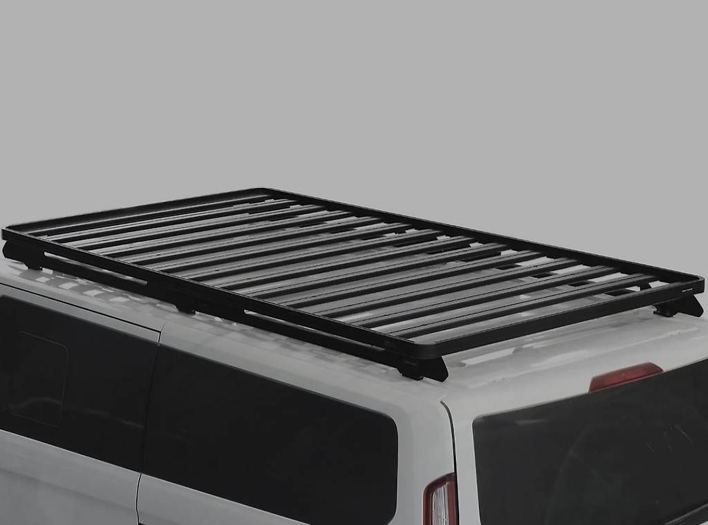 Dachträger: Dachträger flexibel von Road Runner NP 1995 CHF – Gebraucht aus Küssnacht am Rigi von tim_27gg 1