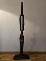 Vileda Dampfreiniger "Steam Plus XXL", guter Zustand!
