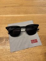 Ray Ban