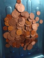 Lot de pieces diverses poids 0.975kg occasion Australie 