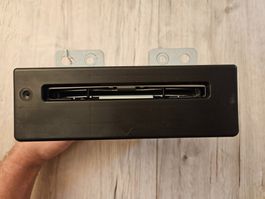 Opel insignia 2014 cd player