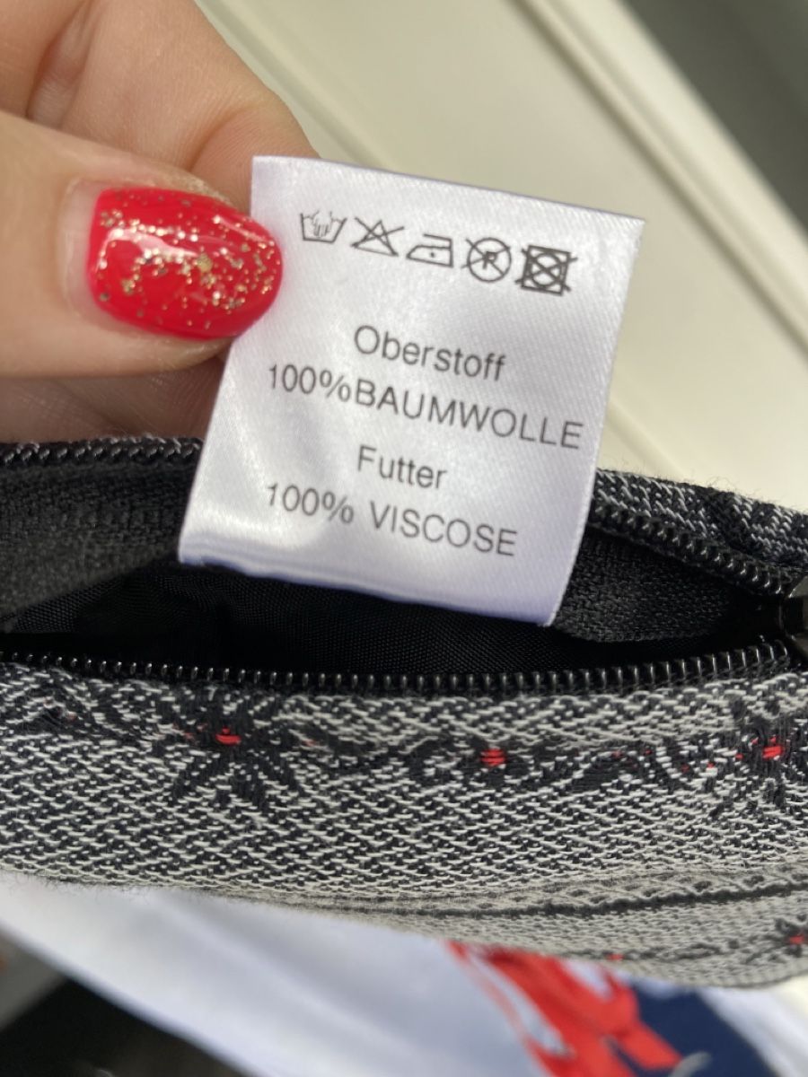 Gilet & Giacche senza maniche: Edelweiß Tracht-Corsage – Nuovo (secondo la descrizione) da Neuenhof venduto da Ivita 4