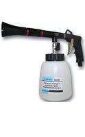 +Reinigungspistole TWISTER CLEANING GUN