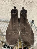 Scarpe GEOX