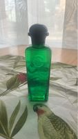 Hermès Eau de Basilic pourpre 100ml Unisex Duft.