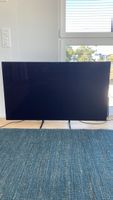 Samsung Smart TV ultra-thin 55’