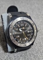 Montre Renault F1 Team - Élégance sportive à saisir!